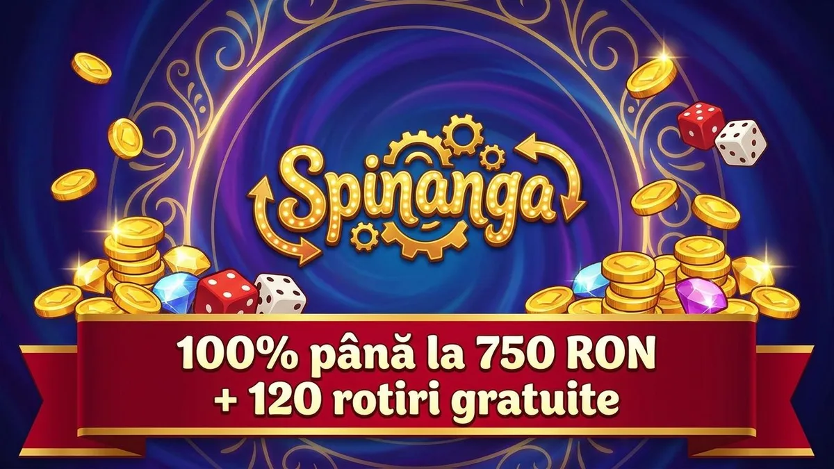 Spinanga